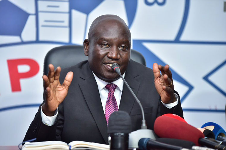 202009Lawrence-Mulindwa