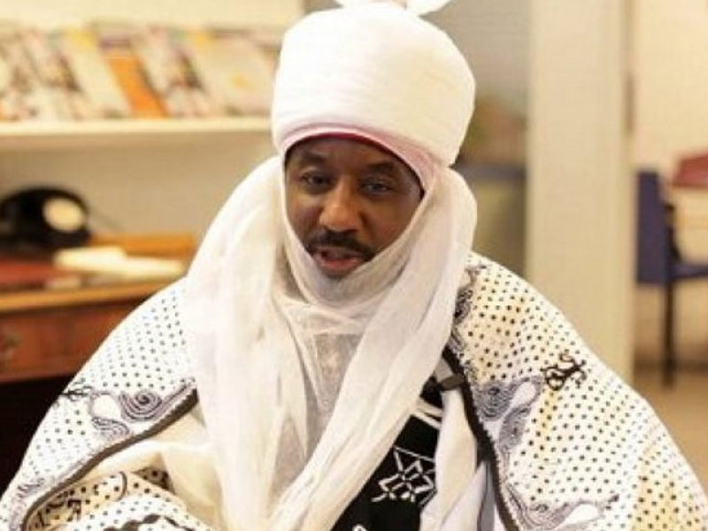 202010Muhammadu-Sanusi-II