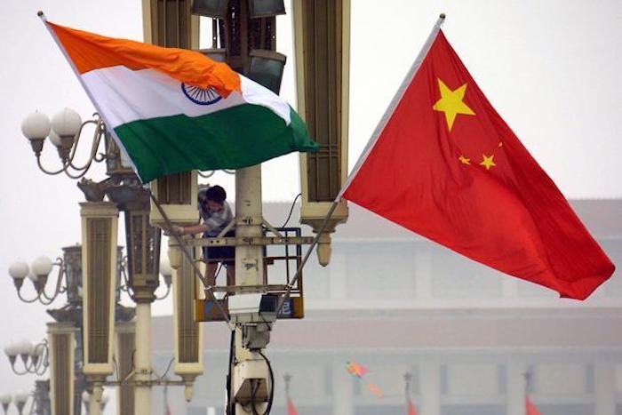 202011China-Slaps-Travel-Ban-on-India-Amid-Rising-COVID-19-Cases