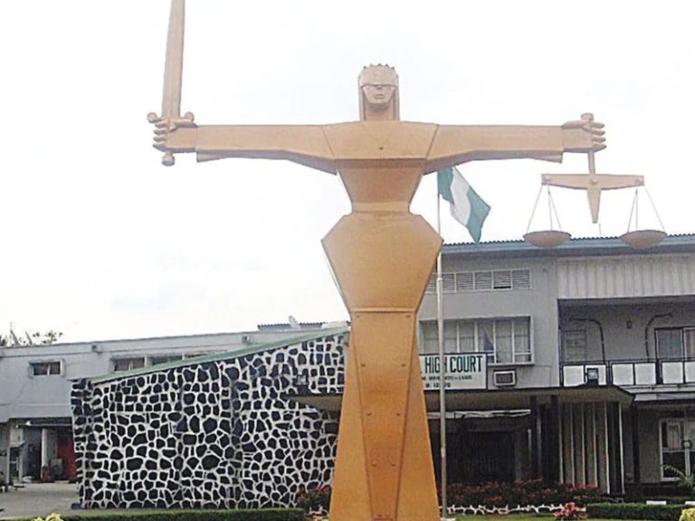202011federal-high-court