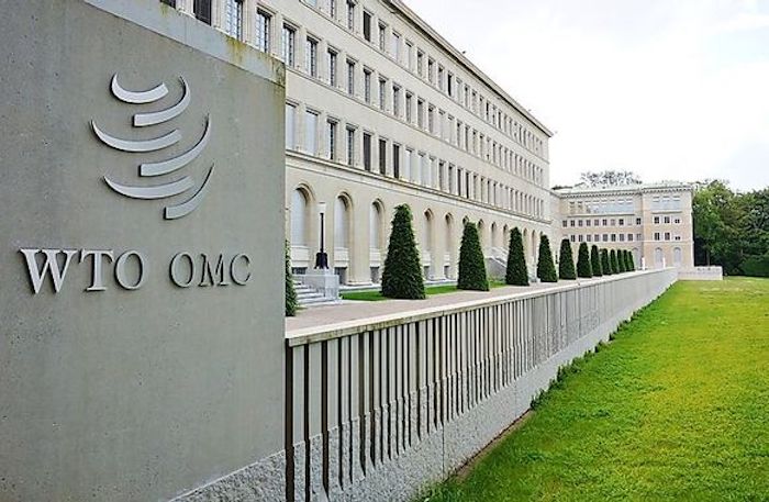 202012World-Trade-Organisation