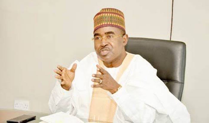 202101Chairman-of-the-National-Drug-Law-Enforcement-Agency-NDLEA-Brig.-Gen.-Mohammed-Buba-Marwa-rtd