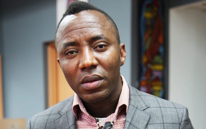 202101Sowore-omoyele