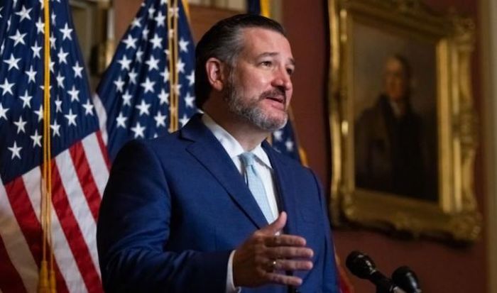 202101Ted-Cruz