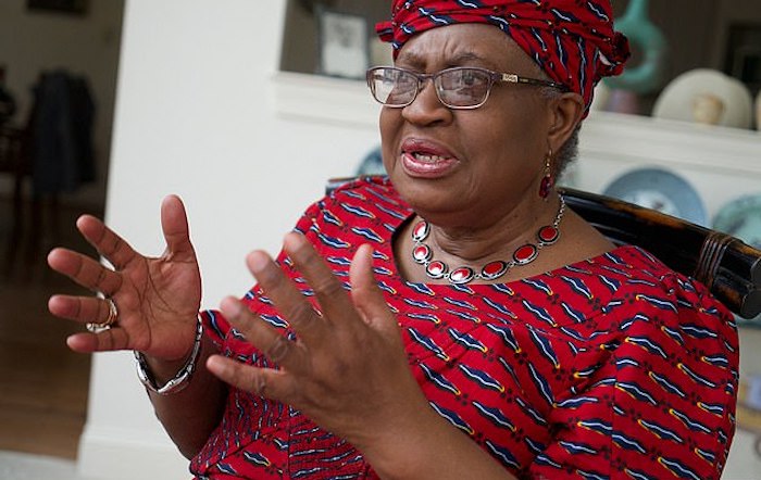 202102Ngozi-Okonjo-Iweala-3