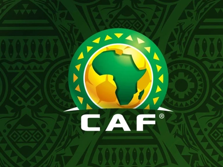 202103CAF-Logo