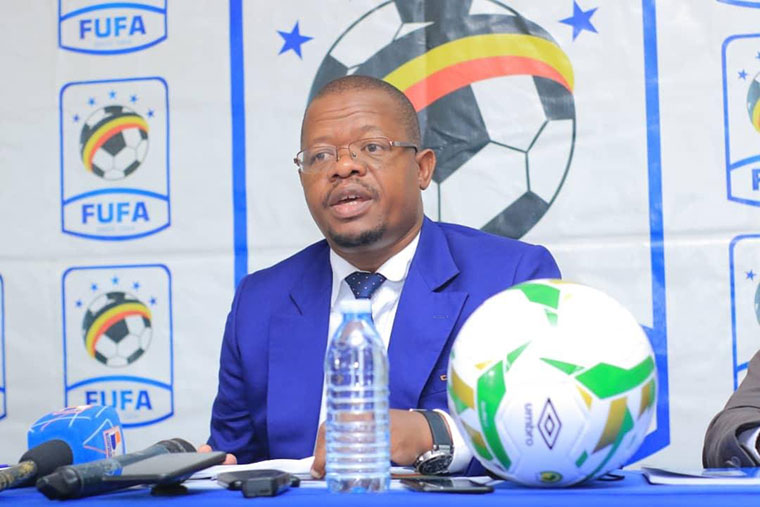 202104Moses-Magogo-addressing-media