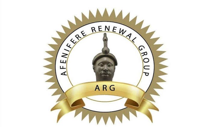 202105Afenifere