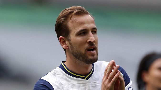 202105Harry-Kane-
