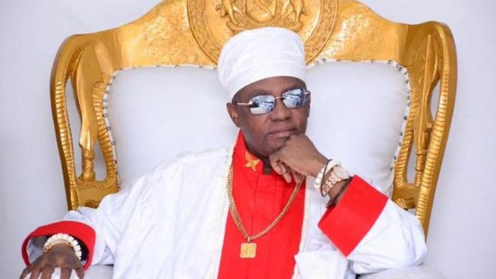 202107Oba-of-Benin-Oba-Ewuare-II-1