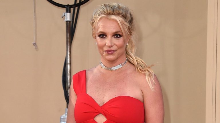 202108Britney-Spears-1