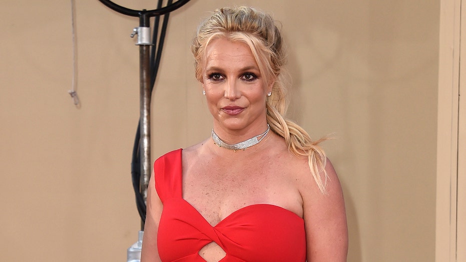 202108Britney-Spears-1
