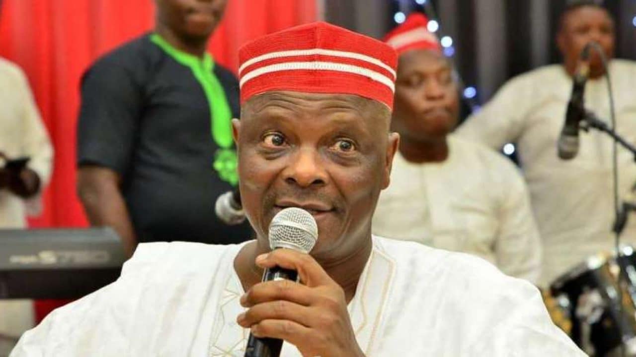 202109Rabiu-Kwankwaso
