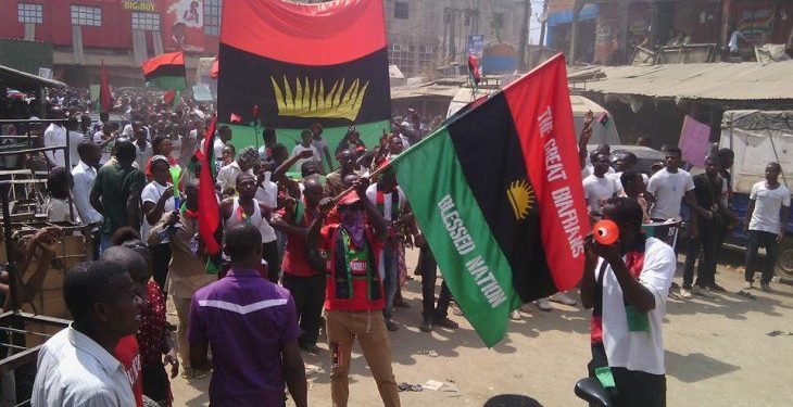 202110IPOB