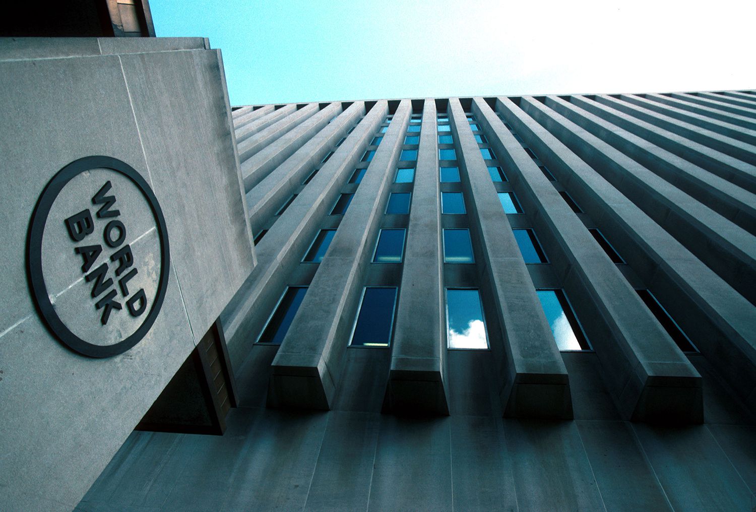 202110World-Bank