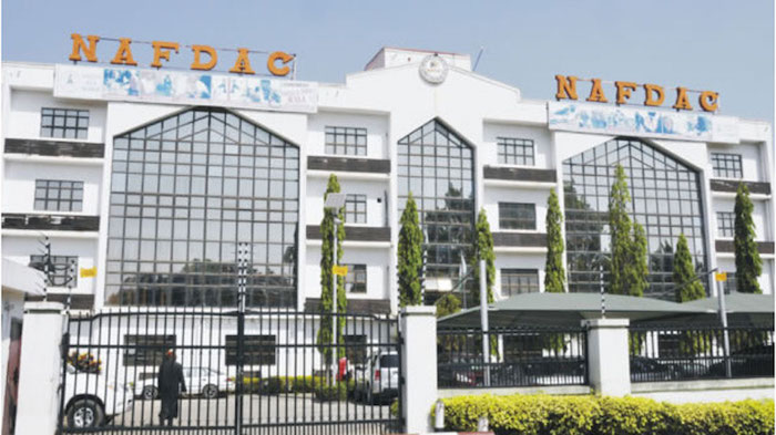 202111NAFDAC
