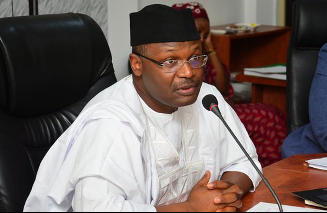 202203Mahmood-Yakubu