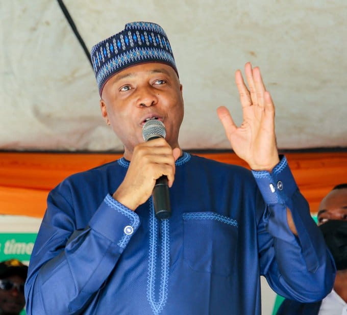 202205Bukola-Saraki-1