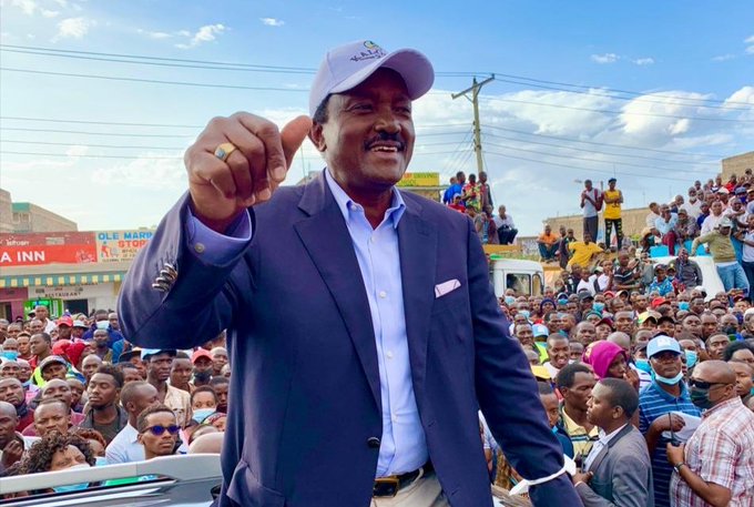 202205Kalonzo-Musyoka