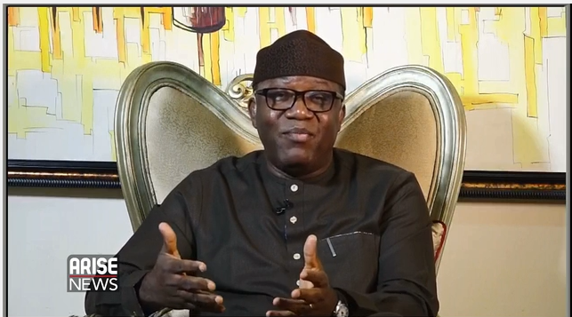 202205kayode-Fayemi-1