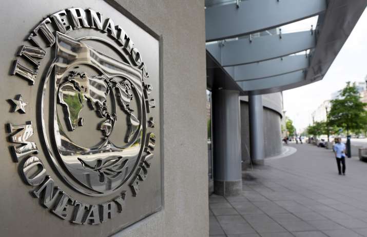 202207IMF-1