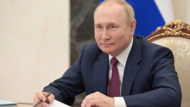 202208Vladmir-Putin