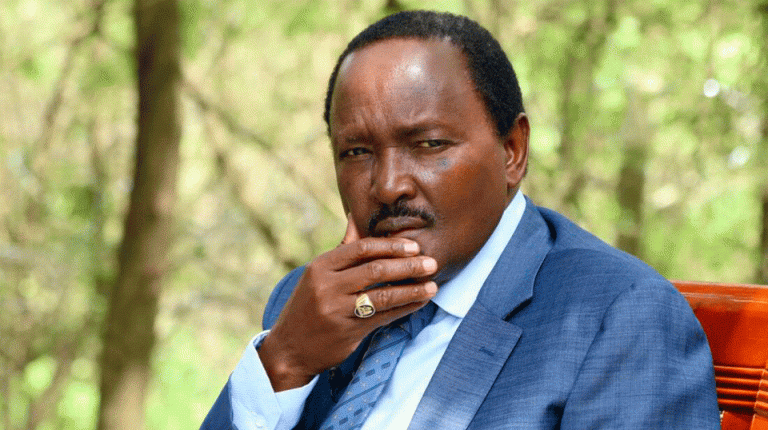 202209Kalonzo-Musyoka-1-1320x740-1-960x538-1