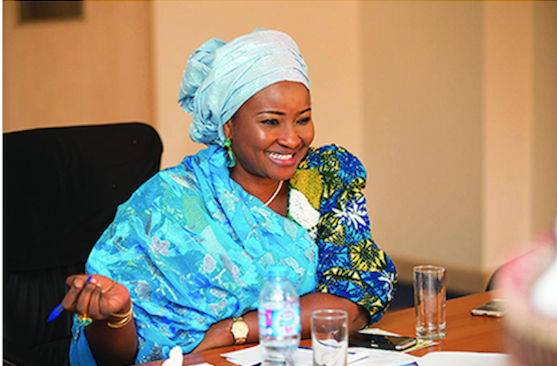 202209Zainab-Bagudu