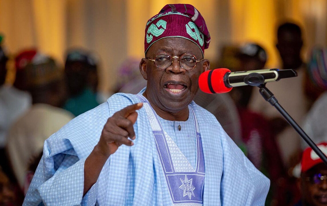 202212Bola-Ahmed-Tinubu