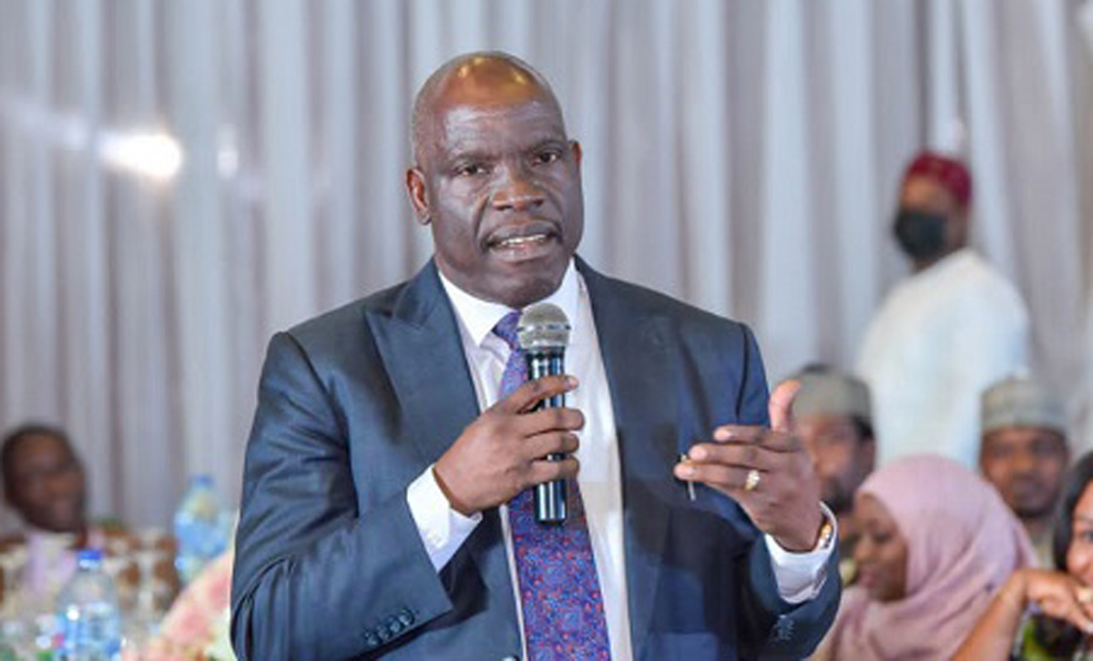 202301Gbenga-Komolafe-2