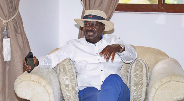 202301Raila