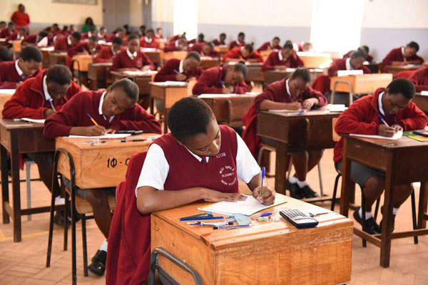 202301kcse-2