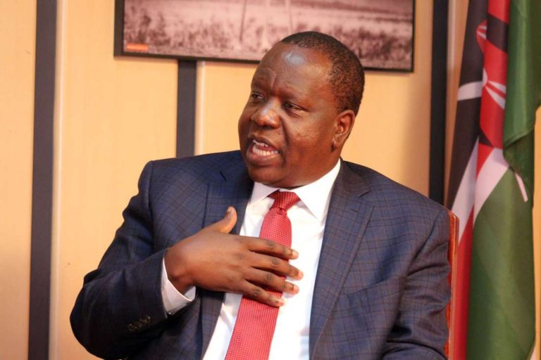 202303matiangi