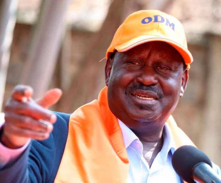202303raila-nyanza-1-e1679630677152