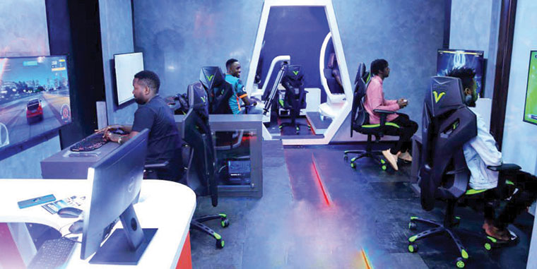 202304Gaming-arcade