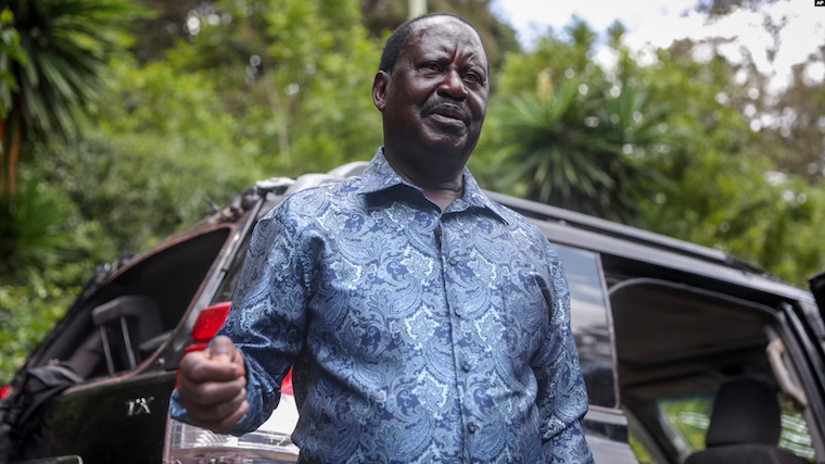 202304Kenya-opposition-leader-Raila-Odinga