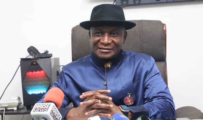 202304NDDC-Samuel-Ogbuku