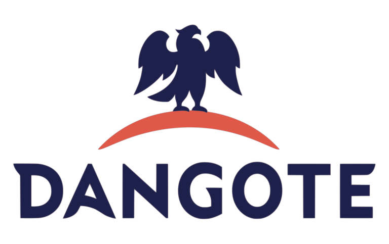 202306Dangote_Group_Logo.svg_