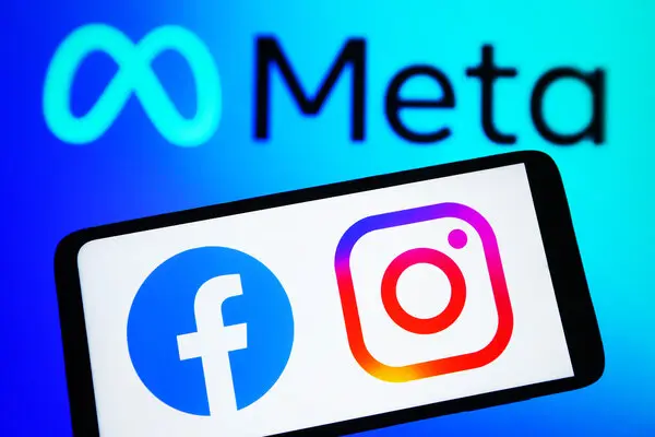 202306Facebook-and-Instagram-To-Restrict-News-Access-in-Canada