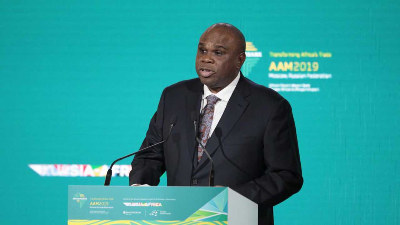 202307Benedict-Oramah-1