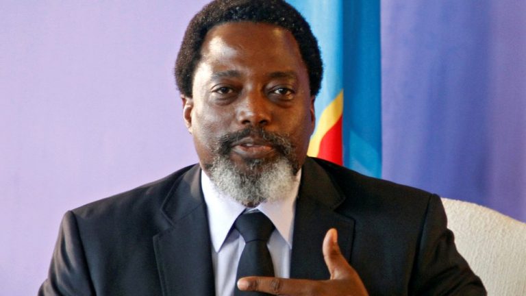 202307Joseph-Kabila