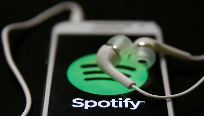 202307Spotify-Increases-Subscription-Prices
