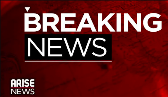 202308Breaking-news