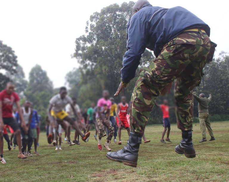 202308DNKDFRECRUITMENT2905a-e1693204939191