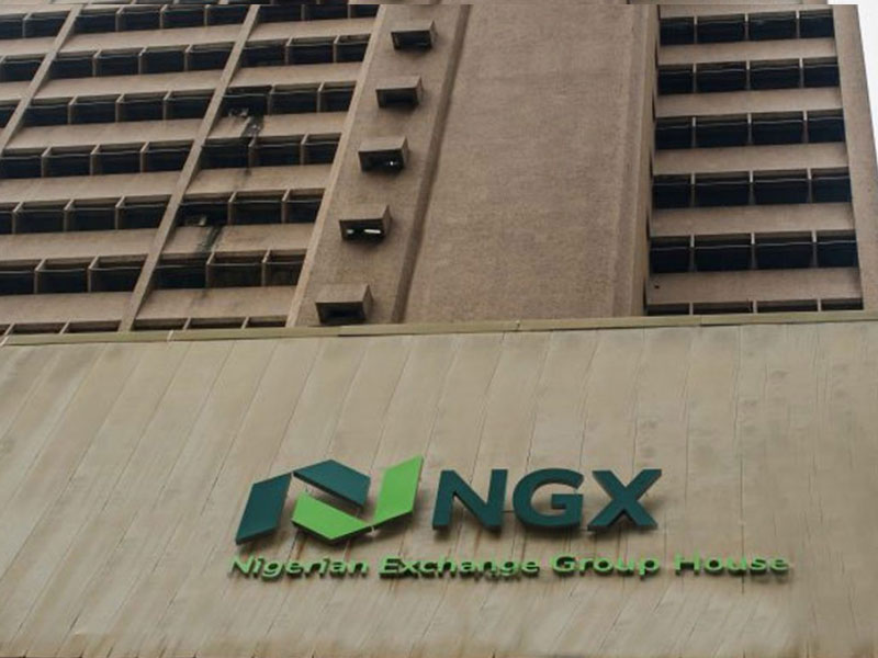 202308NGX-Building