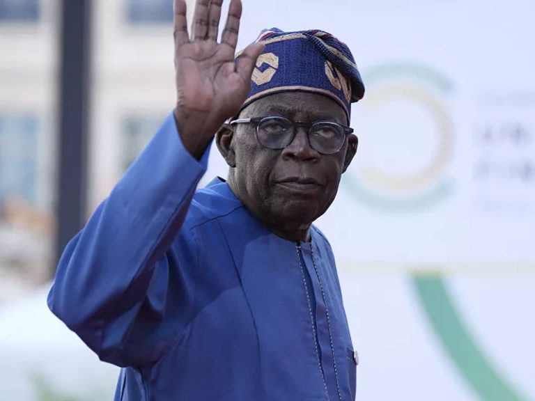 202309Bola-Tinubu