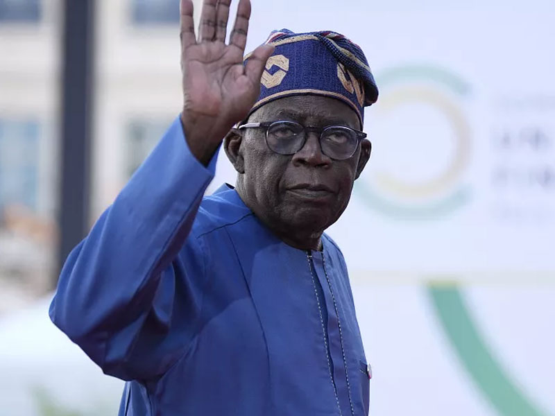 202309Bola-Tinubu