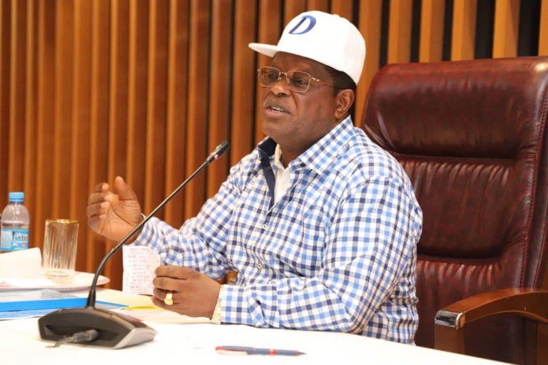 202309Dave-Umahi-