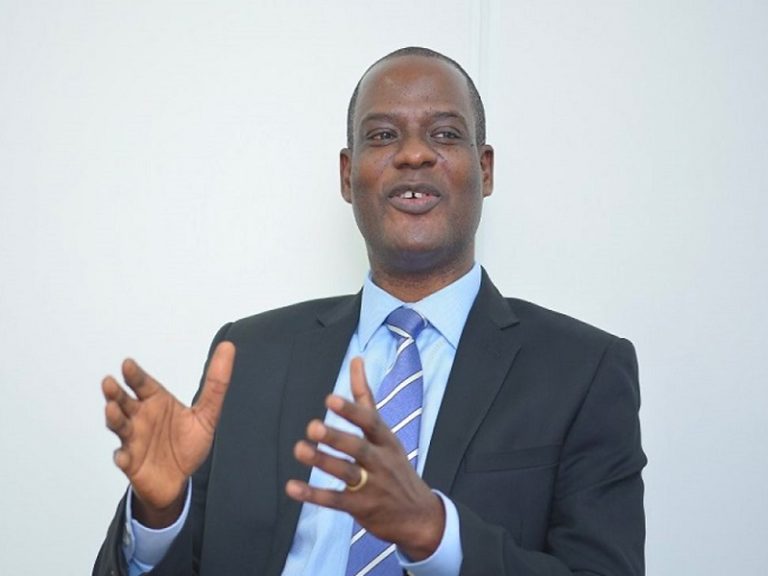 202309Taiwo-Oyedele