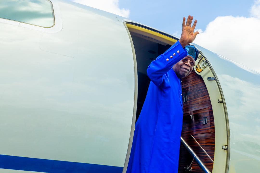 202309Tinubu-Departs